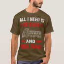Search for railroad clothing Education