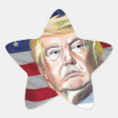 Search for 45th stickers Usa