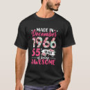 Recherche de décembre tshirts Édition