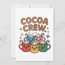 Search for kawaii christmas invitations Funny