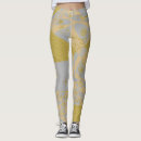 Recherche de collage abstrait vêtements Floral