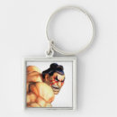 Search for stance keychains Capcom