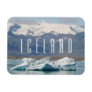 Recherche de glacial magnets Glace