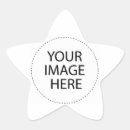 Search for diy photo stickers Birthday