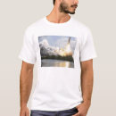 Recherche de space shuttle tshirts Cape canaveral