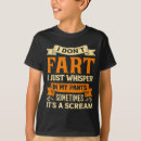 Search for i farted tshirts Instagram