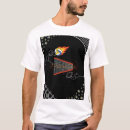 Search for volley tshirts Sports