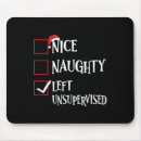 Search for sant mousepads Thanksgiving
