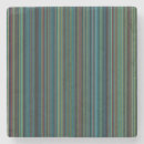 Search for brown marble coasters Trendy