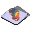 Search for macaw laptop cases Animal
