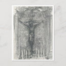 Search for vintage christian art postcards Spiritual