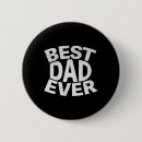 Search for husband funny buttons Love family
