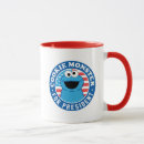 Search for presidente mugs Sesame street