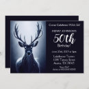Search for stag party invitations Buck