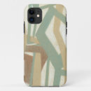 Search for norman iphone cases Abstract