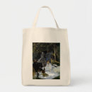 Search for luncheon bags Vintage