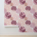 Search for burgundy art Girly