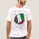 Search for outline tshirts Red