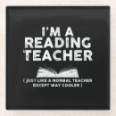 Recherche de éducation bar Drôle