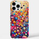 Search for ares iphone cases Abstract