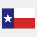Recherche de texas flag autocollants Drapeau