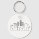 Search for detroit keychains City