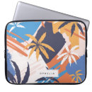 Search for tree laptop cases Beach