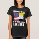 Search for home grown tshirts Flag
