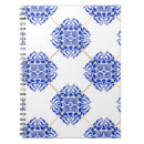 Recherche de traditionnel carnets Bleu
