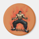 Search for feis magnets Street fighter