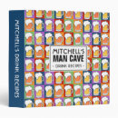 Search for man cave binders Funny