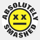 Search for emoji faces stickers Humour