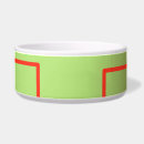 Search for apples pet supplies Red