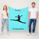 Search for switch blankets Polka dots