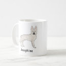 Search for swiss mugs Cute