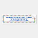 Search for school bumper stickers Education