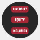 Search for youth group stickers Support groups