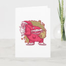 Search for farting santa cards Farts