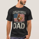 Recherche de player mens tshirts Favori