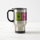 Search for table travel mugs Science