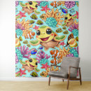 Recherche de heureux de vacances art Pour enfants