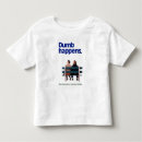 Search for warner brothers tshirts Dumb and dumber