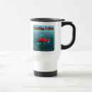 Search for atomic travel mugs Radiation