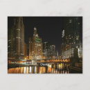Search for edifice postcards Cityscape