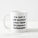 Search for action movie mugs Comic book