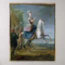 Recherche de baptiste posters Cheval