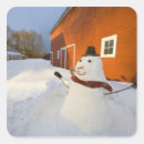 Search for red barn stickers Farm