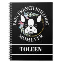Search for french bulldog mom Dog dad