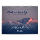 Search for psalm office supplies Photography