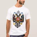 Recherche de empire russe tshirts Aigle